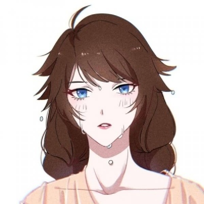 城关福瑞交流群